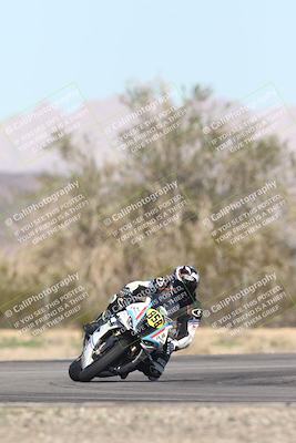 media/Jan-16-2026-CVMA Friday Practice (Fri) [[6f2bf47531]]/3-Racer 2/Session 5 (Turn 6)/